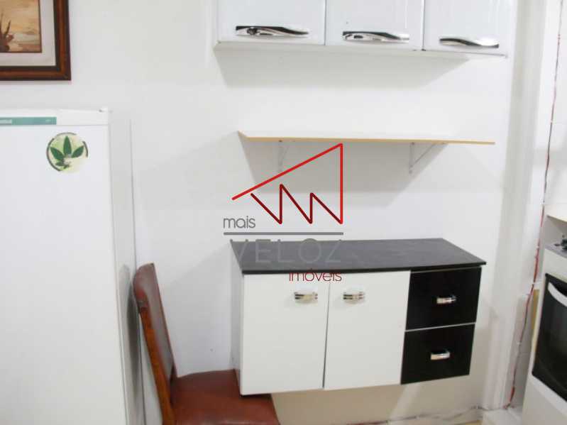 Kitnet-Studio, 52 m² - Foto 9