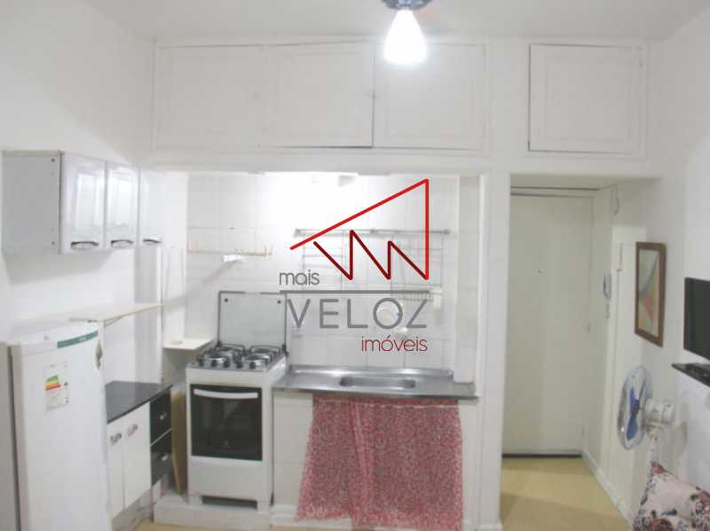 Kitnet-Studio, 52 m² - Foto 11