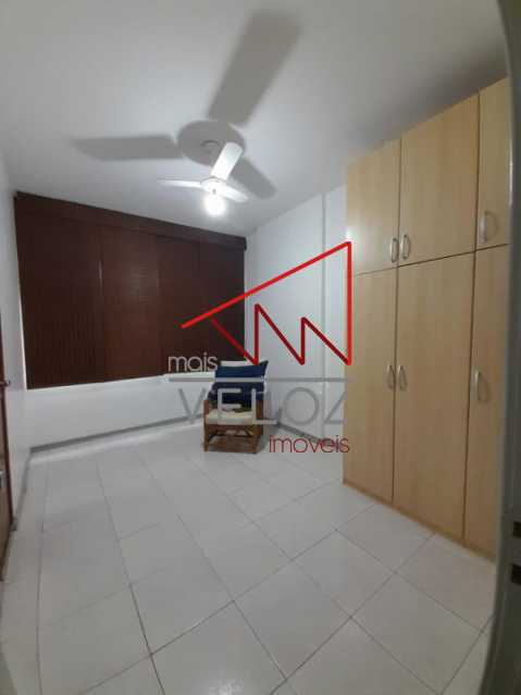 LAAP33293