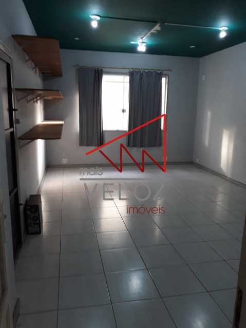 LASL00346