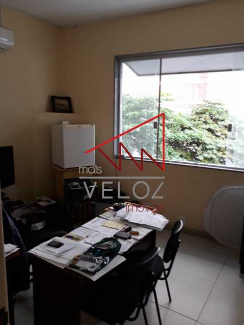 Sala-Conjunto, 117 m² - Foto 7