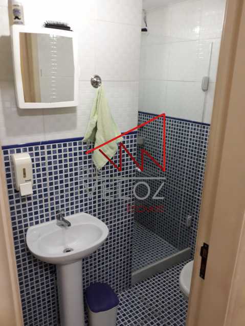 Sala-Conjunto, 117 m² - Foto 15