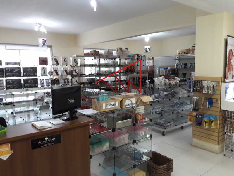 LASL00347