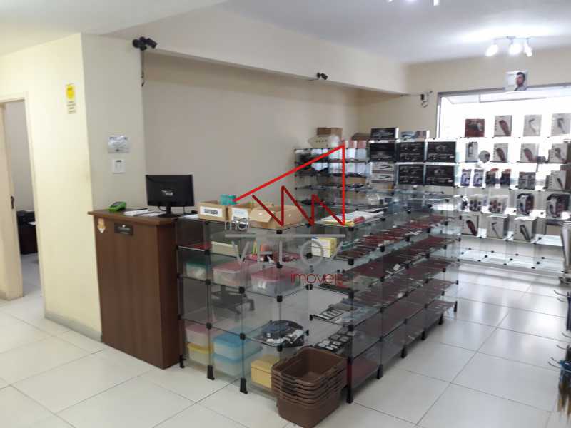Sala-Conjunto, 117 m² - Foto 20
