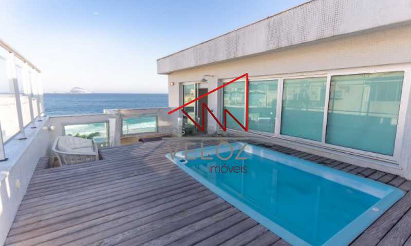 LACO20110