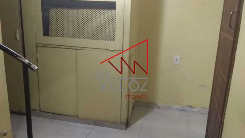 Kitnet-Studio, 69 m² - Foto 9