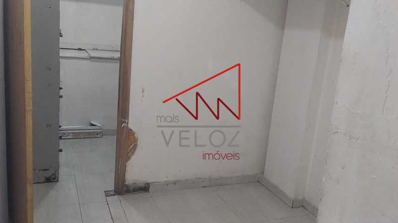 Kitnet-Studio, 69 m² - Foto 11