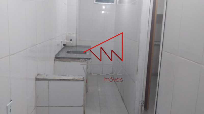 Kitnet-Studio, 69 m² - Foto 12