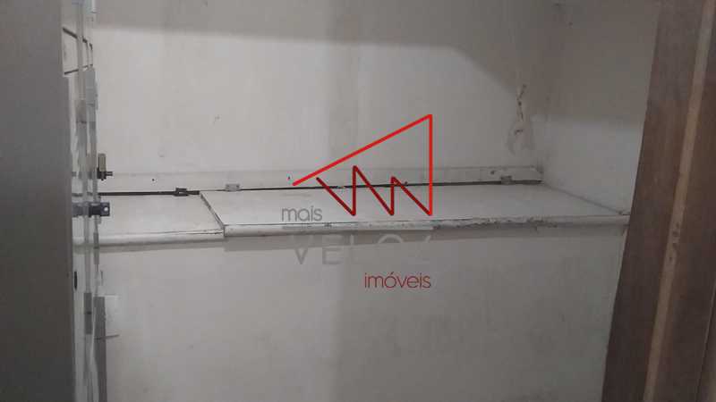 Kitnet-Studio, 69 m² - Foto 13
