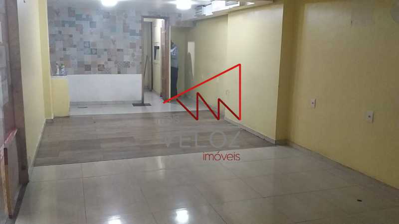Kitnet-Studio, 69 m² - Foto 14