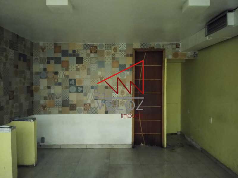 Kitnet-Studio, 69 m² - Foto 17
