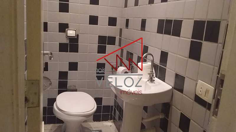 Kitnet-Studio, 69 m² - Foto 18