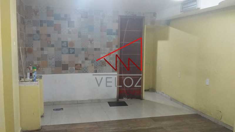 Kitnet-Studio, 69 m² - Foto 19