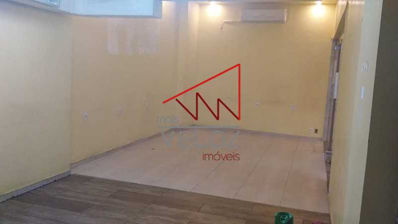 Kitnet-Studio, 69 m² - Foto 21