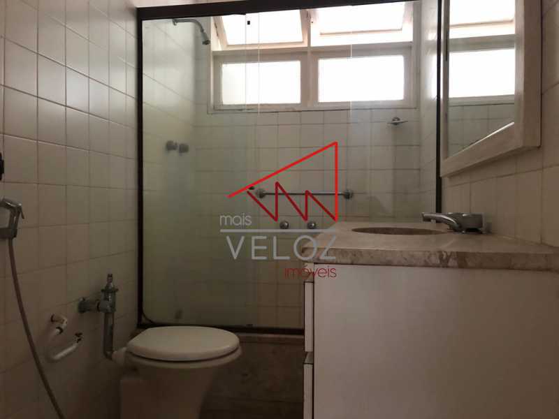Apartamento, 4 quartos, 186 m² - Foto 13