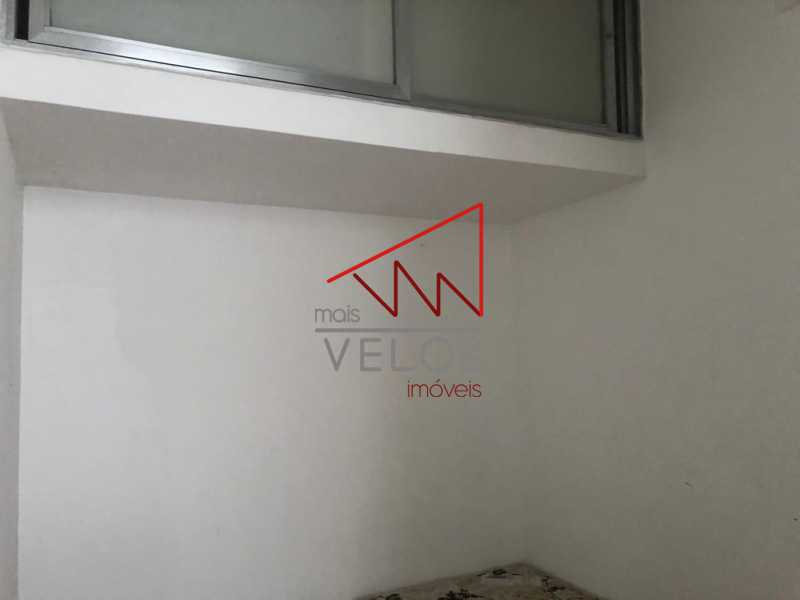 Apartamento, 4 quartos, 186 m² - Foto 19