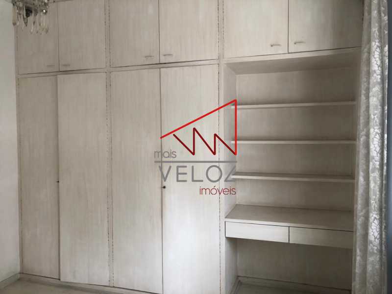 Apartamento, 4 quartos, 186 m² - Foto 10