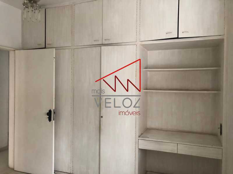 Apartamento, 4 quartos, 186 m² - Foto 11