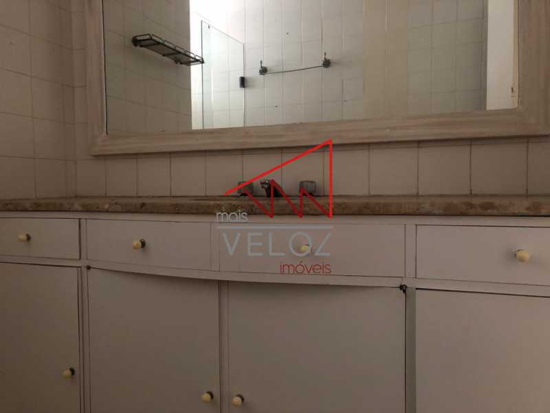 Apartamento, 4 quartos, 186 m² - Foto 14