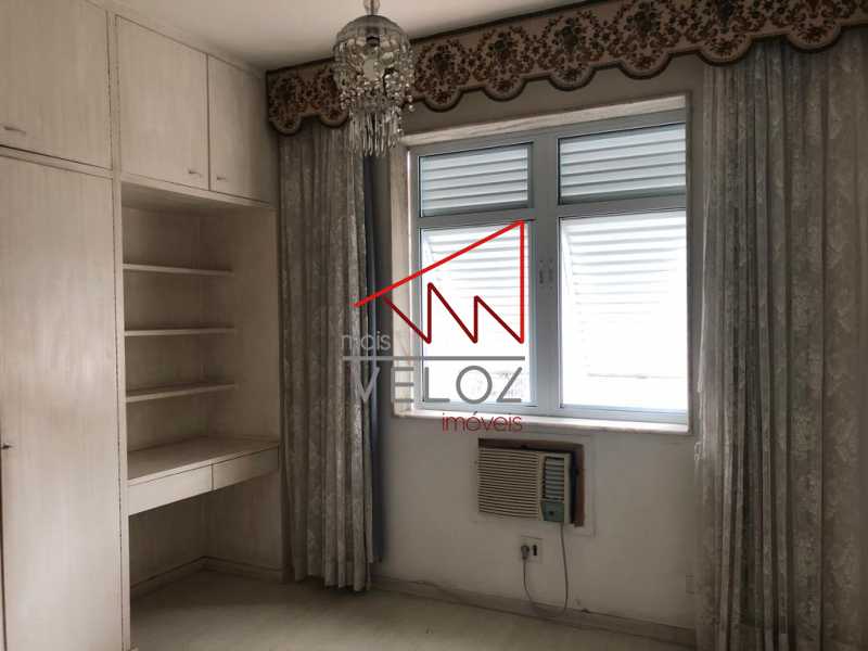 Apartamento, 4 quartos, 186 m² - Foto 20
