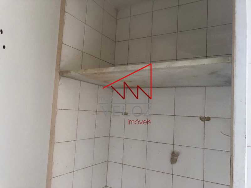 Apartamento, 4 quartos, 186 m² - Foto 22