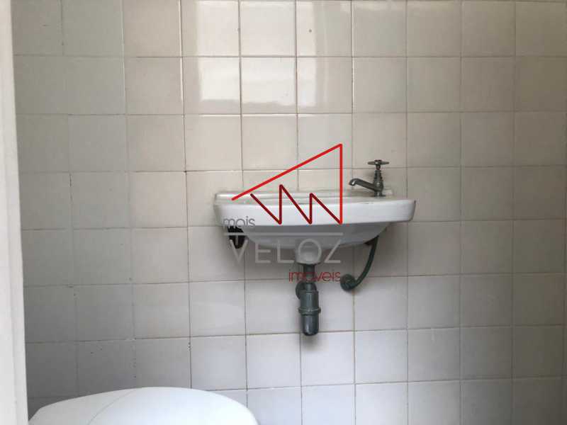Apartamento, 4 quartos, 186 m² - Foto 23