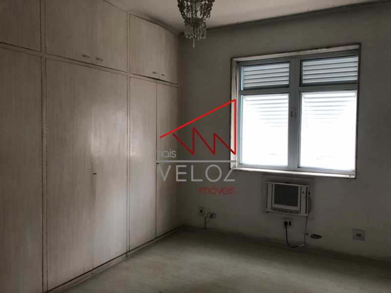 Apartamento, 4 quartos, 186 m² - Foto 8
