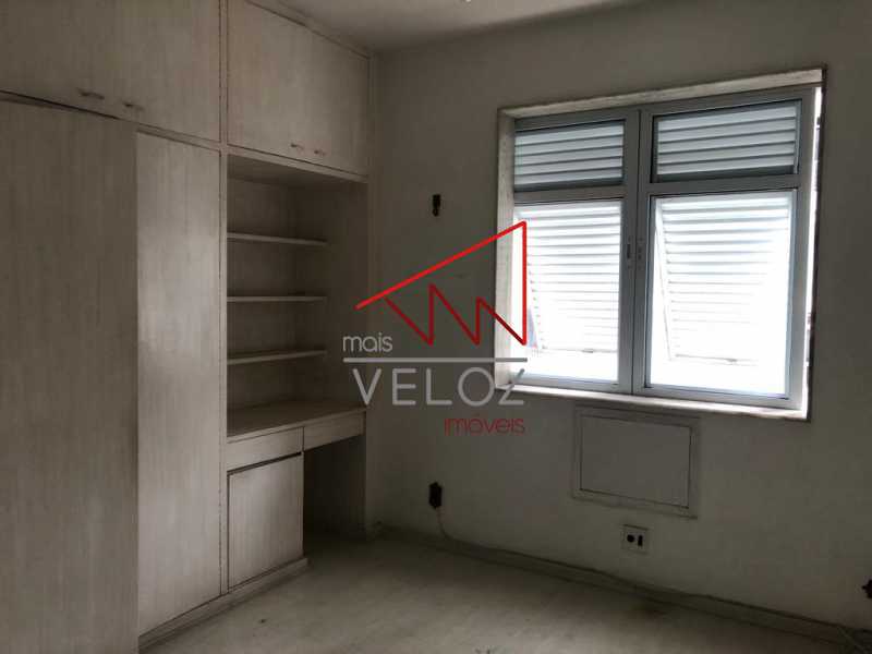Apartamento, 4 quartos, 186 m² - Foto 24