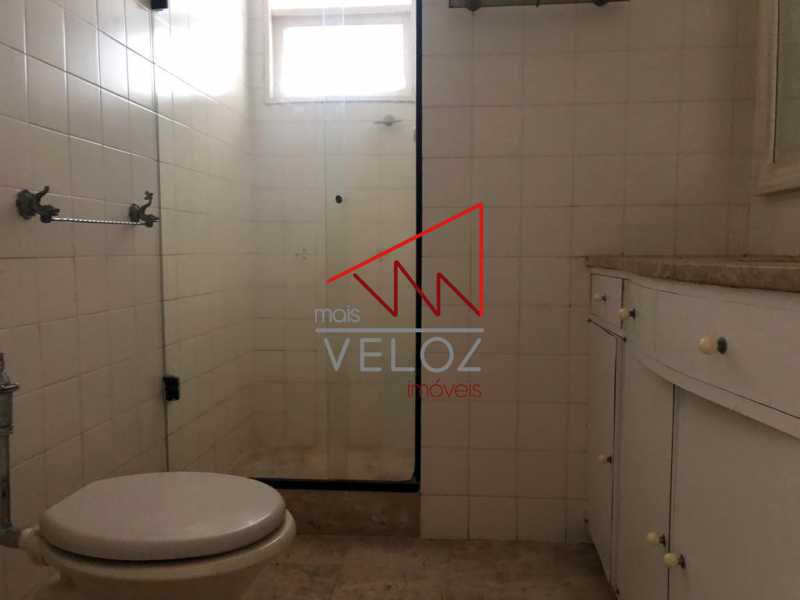 Apartamento, 4 quartos, 186 m² - Foto 25
