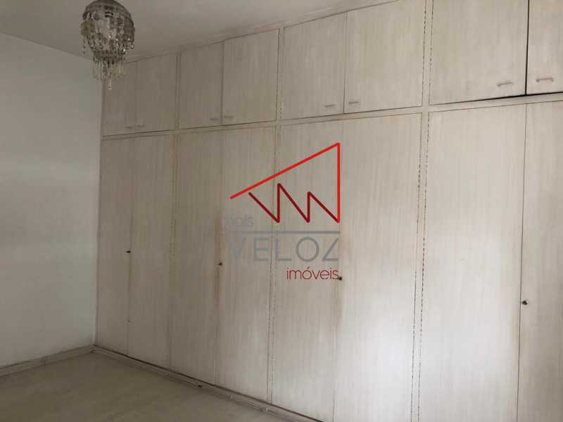 Apartamento, 4 quartos, 186 m² - Foto 26