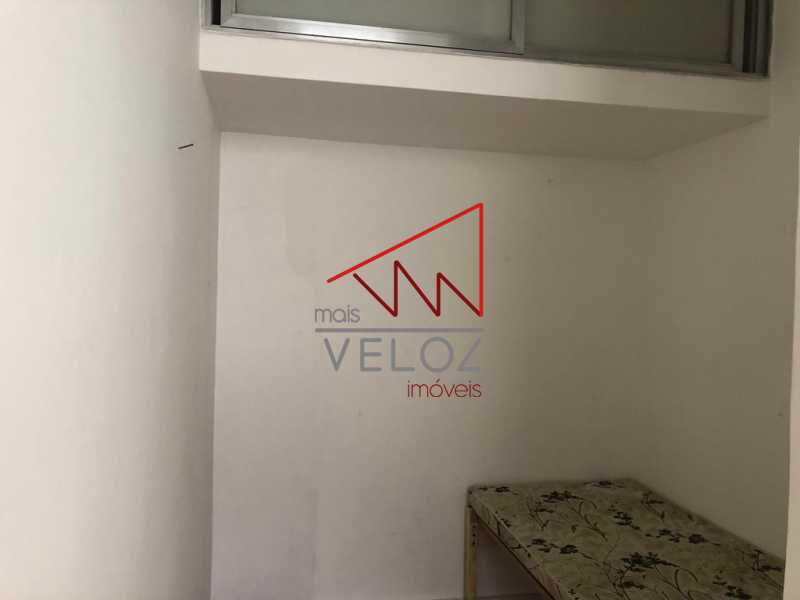 Apartamento, 4 quartos, 186 m² - Foto 30