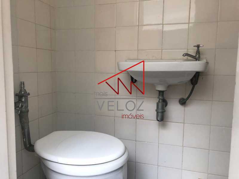 Apartamento, 4 quartos, 186 m² - Foto 31