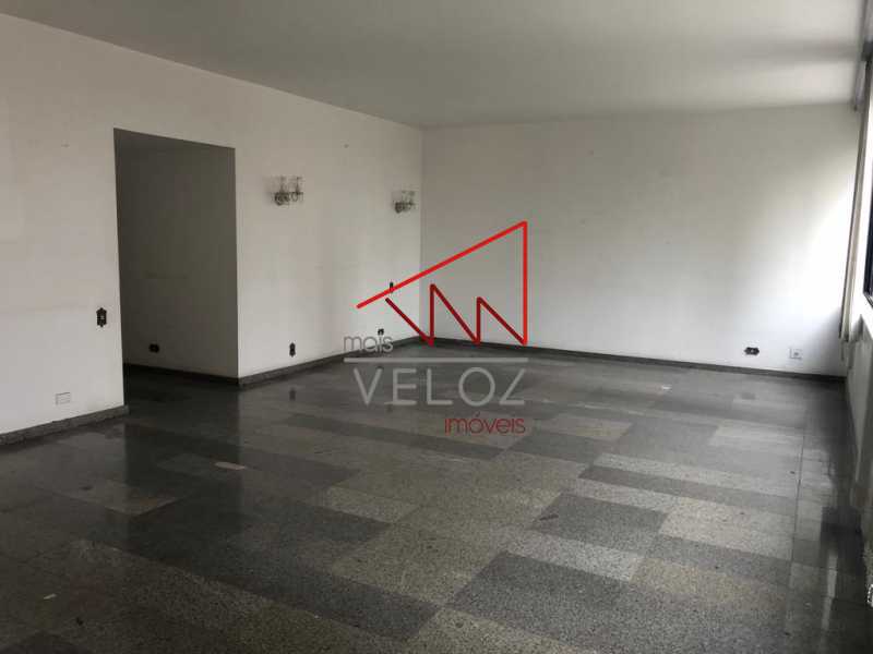 Apartamento, 4 quartos, 186 m² - Foto 6