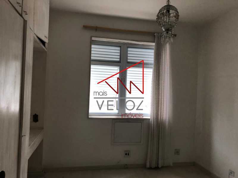 Apartamento, 4 quartos, 186 m² - Foto 32