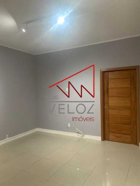 Apartamento, 1 quarto, 55 m² - Foto 2