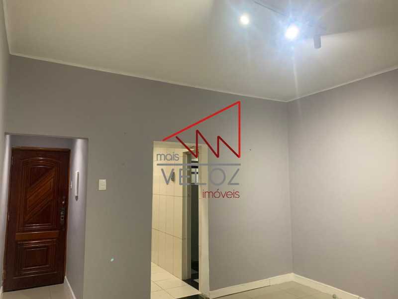 Apartamento, 1 quarto, 55 m² - Foto 7
