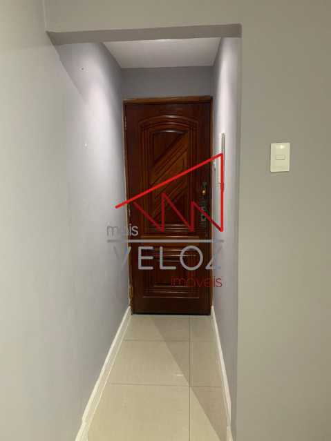 Apartamento, 1 quarto, 55 m² - Foto 1