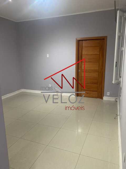 Apartamento, 1 quarto, 55 m² - Foto 9