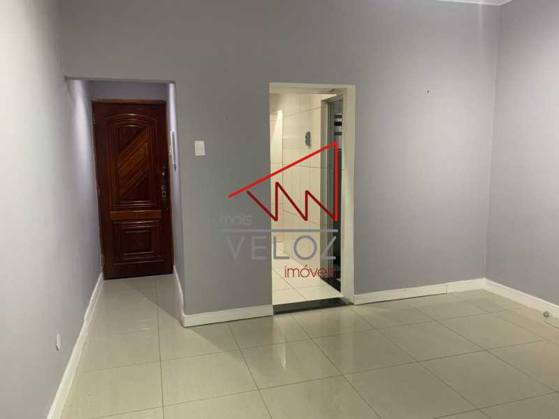 Apartamento, 1 quarto, 55 m² - Foto 12