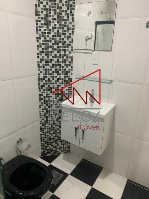 Apartamento, 1 quarto, 55 m² - Foto 13