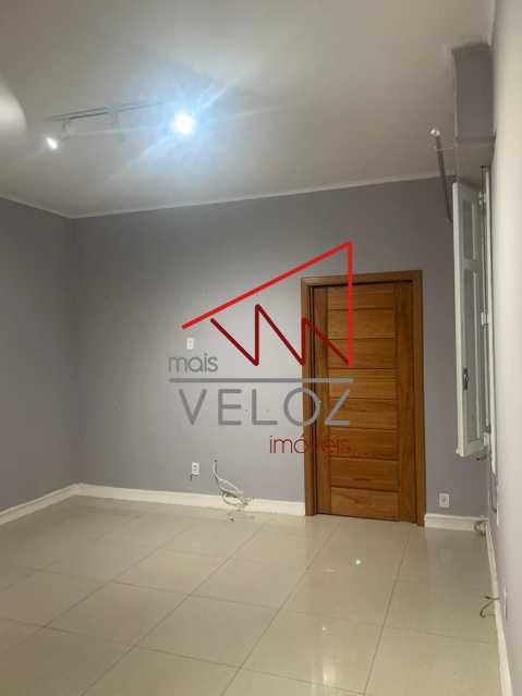 Apartamento, 1 quarto, 55 m² - Foto 18