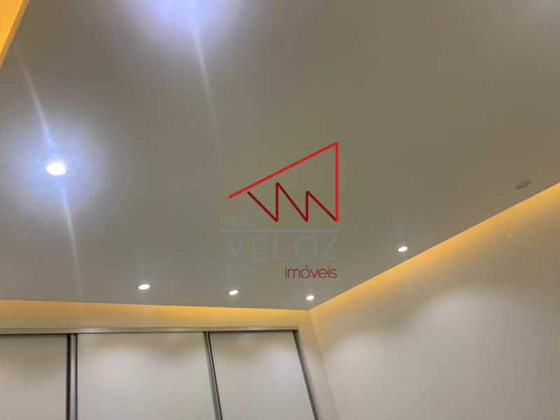 Apartamento, 1 quarto, 55 m² - Foto 20