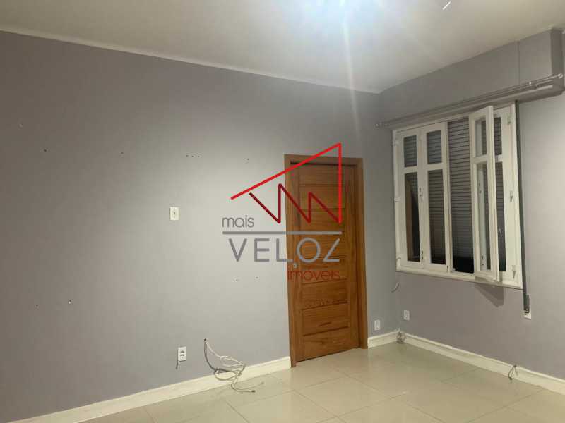 Apartamento, 1 quarto, 55 m² - Foto 22