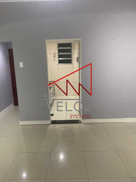 Apartamento, 1 quarto, 55 m² - Foto 24