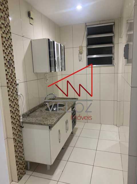Apartamento, 1 quarto, 55 m² - Foto 25