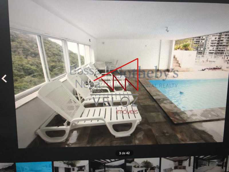 Cobertura, 4 quartos, 366 m² - Foto 15