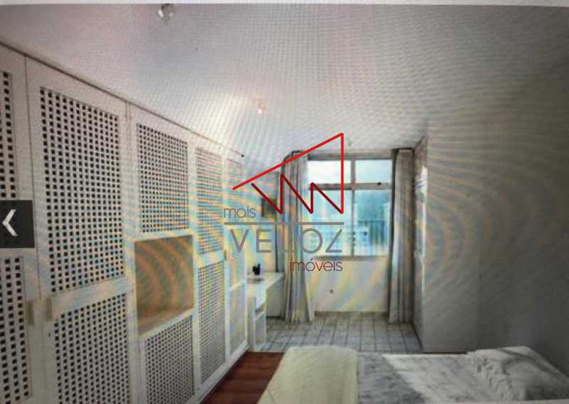 Cobertura, 4 quartos, 366 m² - Foto 18