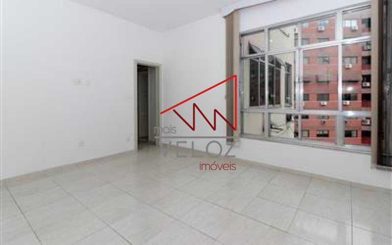 Apartamento em Leblon