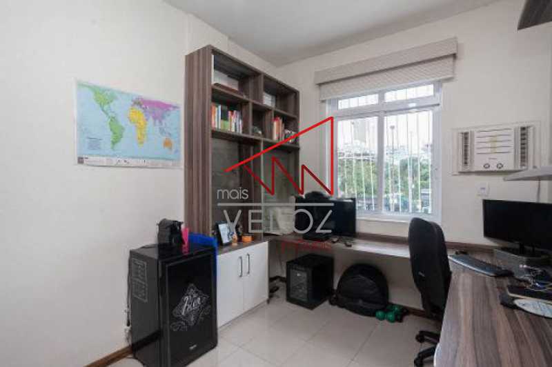 Apartamento, 3 quartos, 90 m² - Foto 7