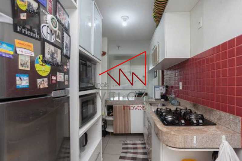 Apartamento, 3 quartos, 90 m² - Foto 15